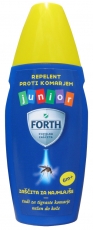 FORTH Protiv komaraca Junior