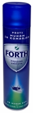 FORTH Fly and Mosquito Spray