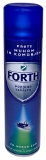 FORTH Spray gegen Fliegen und Mücken