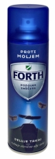 FORTH Mottenspray