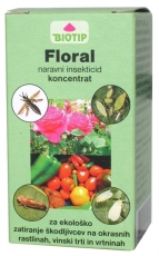 BIOTIP Floral