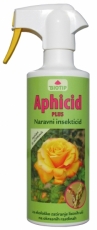 BIOTIP Aphicid Plus