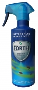FORTH Universal Insecticide