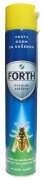 FORTH Spray gegen Wespen und Hornissen