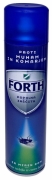 FORTH Fly and Mosquito Spray