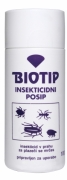 BIOTIP Insektizidpulver
