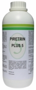 Pyrethrin Plus 5