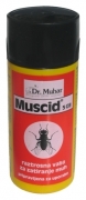 Dr. Muhar MUSCID 5 GB